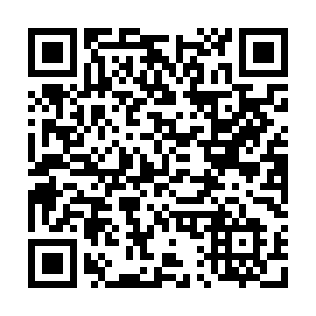 QR code for 410 NML