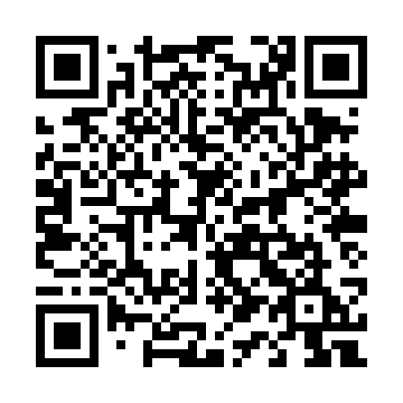 QR code for 410 TCE
