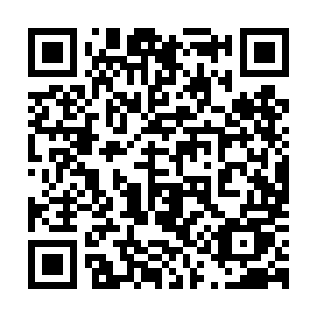 QR code for 410 TMU
