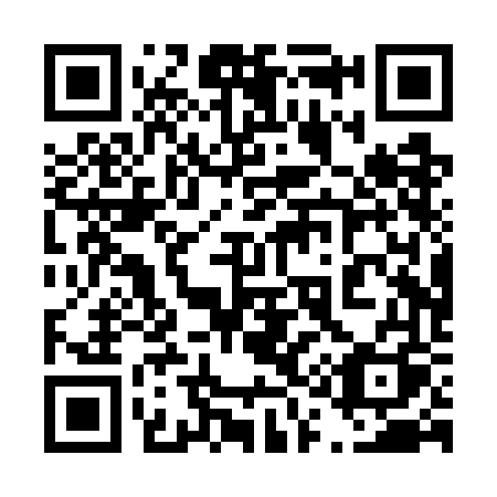 QR code for 410 WFQ