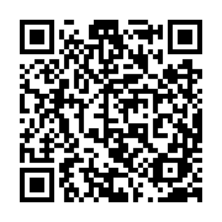 QR code for 410 WTH
