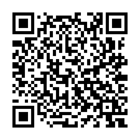 QR code for 410 YJX