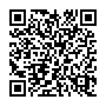QR code for 410 YQX