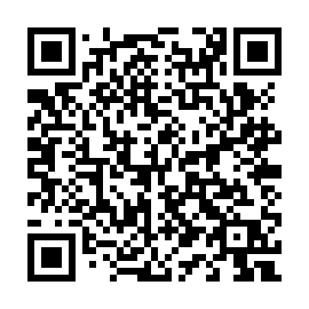 QR code for 410 ZAP