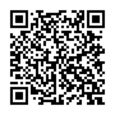 QR code for 4100CV