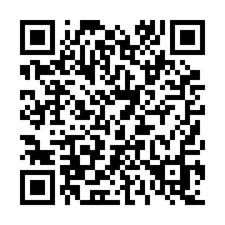 QR code for 4102AO