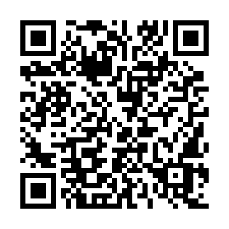 QR code for 4102MV
