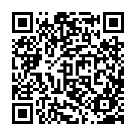 QR code for 4103IN
