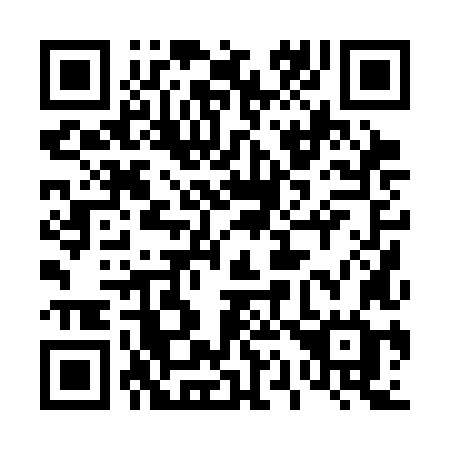 QR code for 4103LG