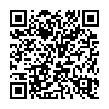 QR code for 4103ZU