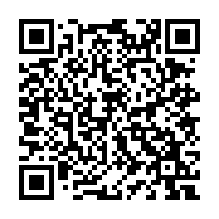 QR code for 4104GO