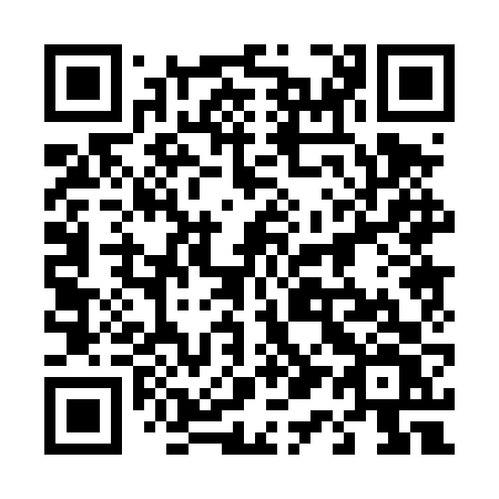 QR code for 4104VV