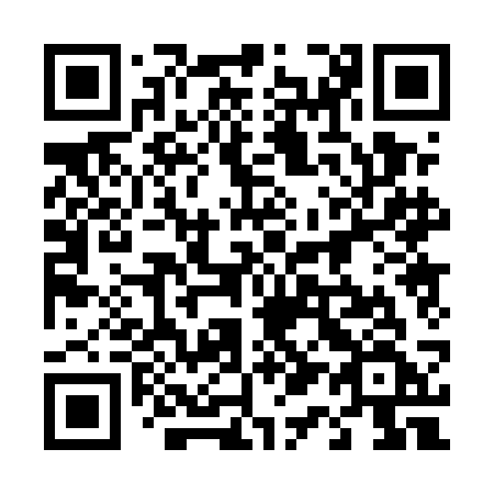 QR code for 4105CF