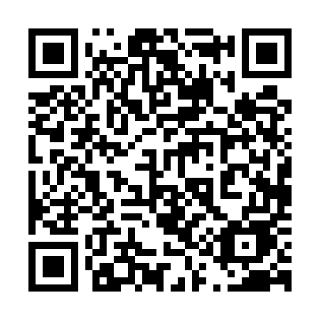 QR code for 4105UE