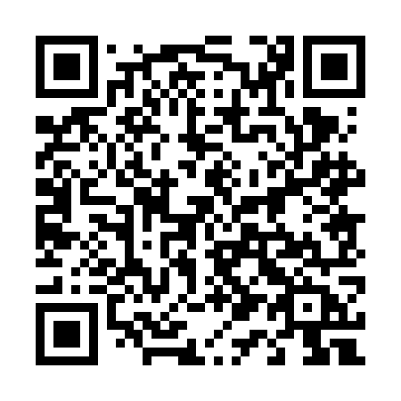 QR code for plate 410 6OB