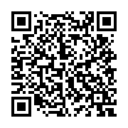 QR code for 4106ZY