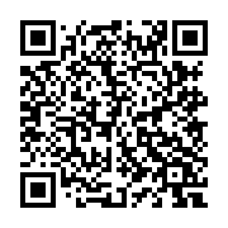 QR code for 4108DV