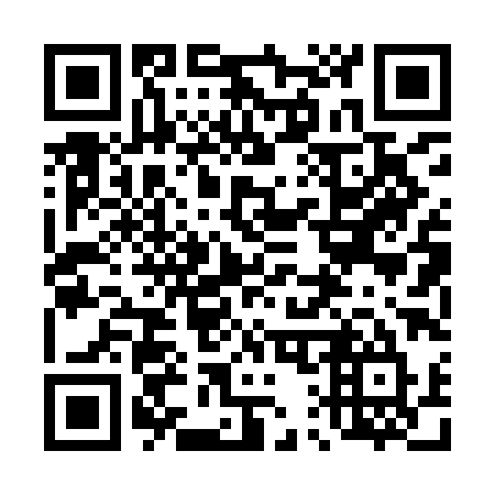 QR code for 4109HU