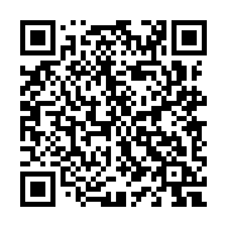 QR code for 4109IC