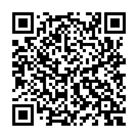 QR code for 4109QF