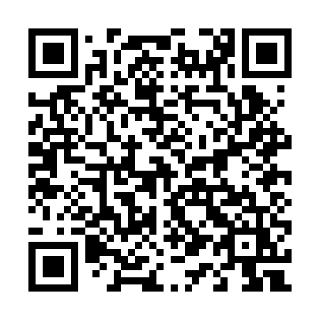QR code for 410BUZ