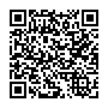 QR code for 410CVV