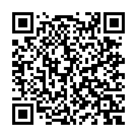 QR code for 410DOL