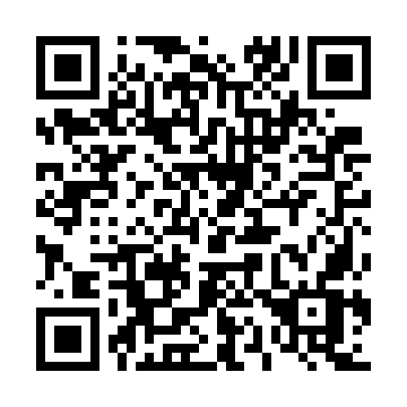 QR code for 410GOV