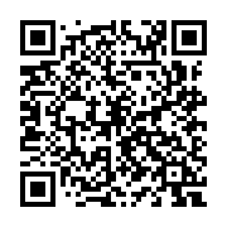 QR code for 410IHH