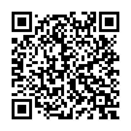 QR code for 410JUT