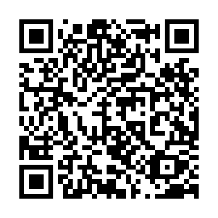QR code for 410LOY