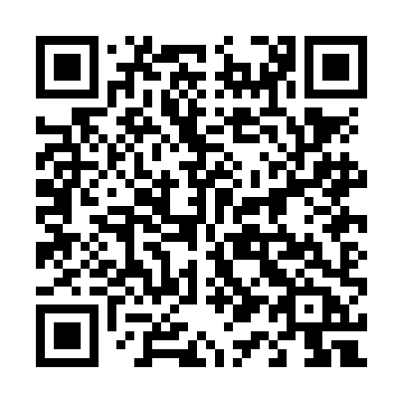 QR code for 410NHB