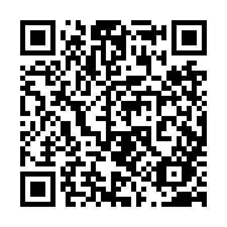 QR code for 410NXO