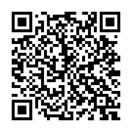 QR code for plate 410 PRC