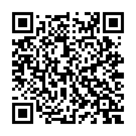 QR code for plate 410 RJF