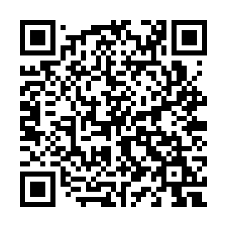 QR code for 410SWM