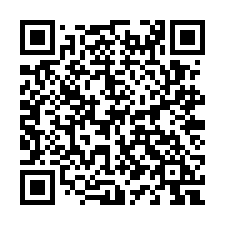 QR code for 410UBI