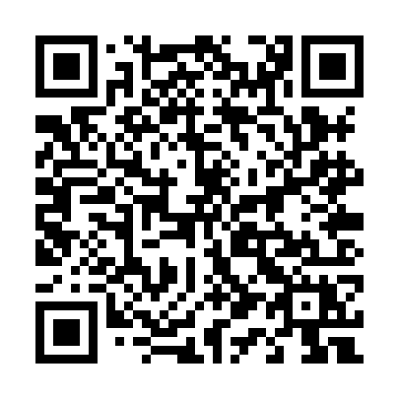 QR code for 410XOX