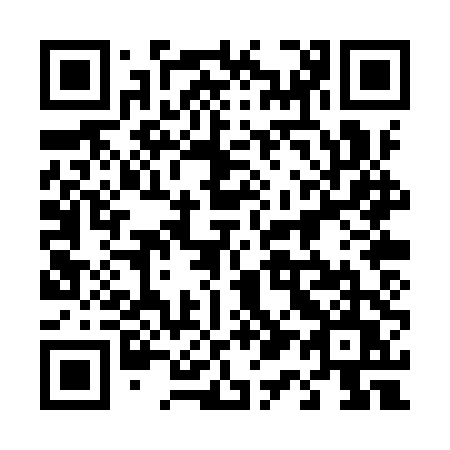 QR code for 410YTU