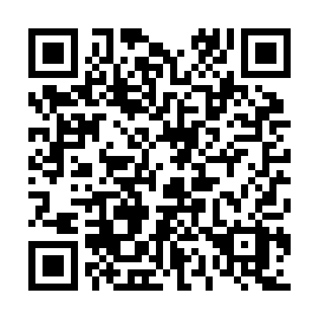 QR code for plate 410 ZAX