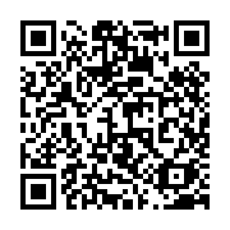 QR code for 411 0KI