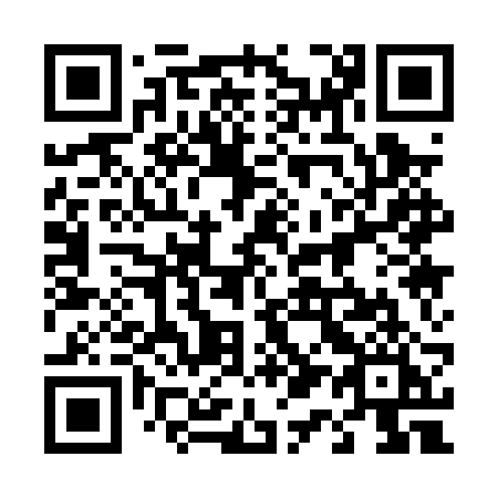 QR code for 411 0RI