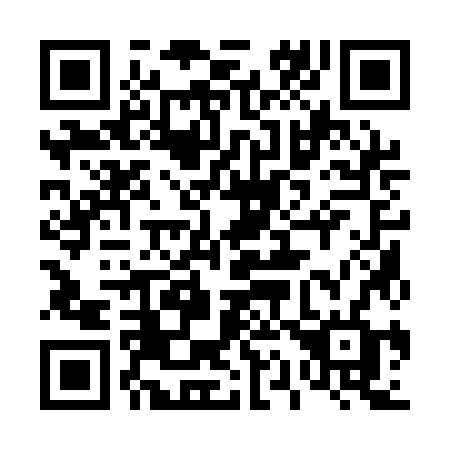 QR code for 411 1JF