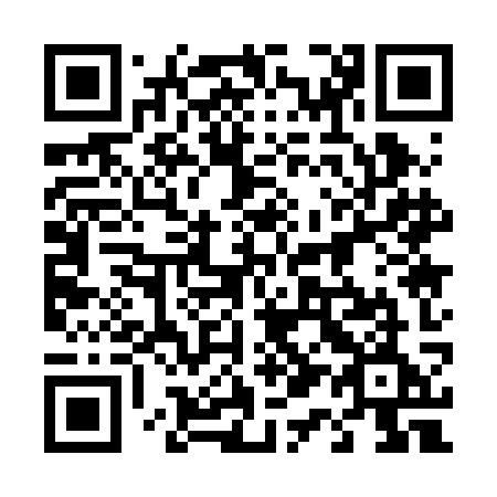 QR code for 411 2KE