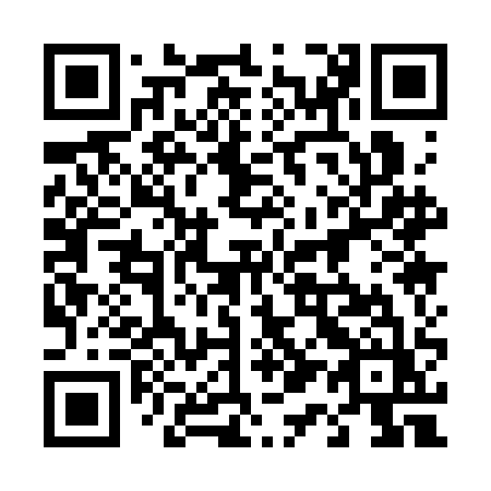 QR code for 411 3AZ