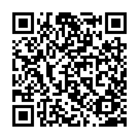 QR code for 411 3ZR