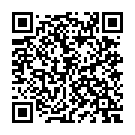 QR code for 411 4EE