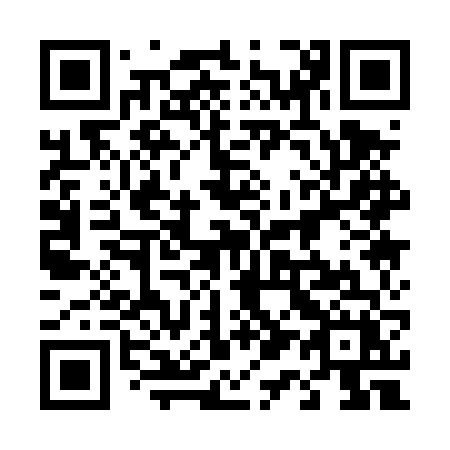 QR code for 411 4VX