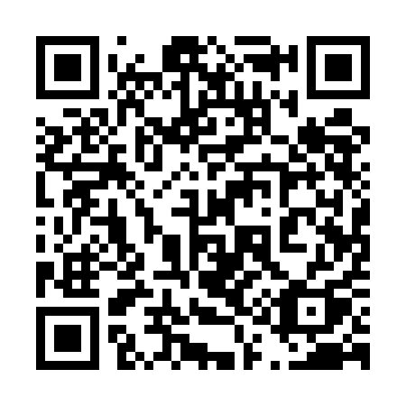 QR code for 411 5AQ