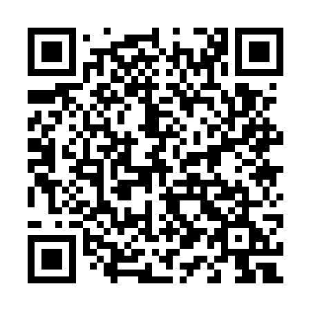 QR code for 411 5WE